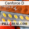 Cenforce D 42